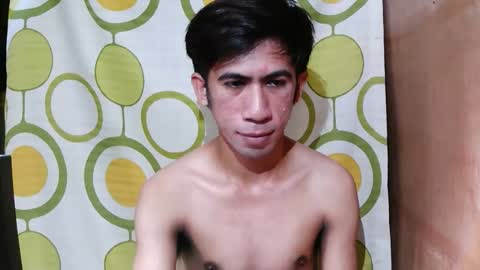 hairyhugecock_22 online show from 09.24.25