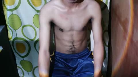 hairyhugecock_22 online show from 10.22.25