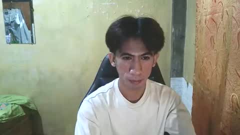 hairyhugecock_22 online show from 10.27.25