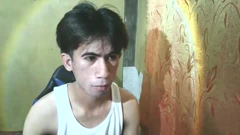 hairyhugecock_22 online show from 11.05.25