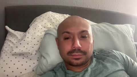 hairyman30000 online show from 12.02.25