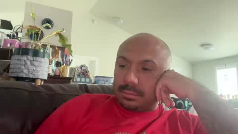 Snapshot of hairyman30000 chatting on 07.17.26 hairyman30000 online show from 07.17.26