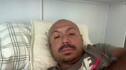 Snapshot of hairyman30000 chatting on 07.18.26 hairyman30000 online show from 07.18.26
