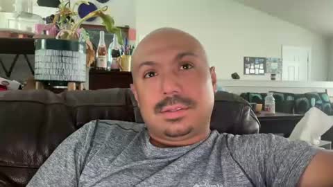 Snapshot of hairyman30000 chatting on 07.18.26 hairyman30000 online show from 07.18.26