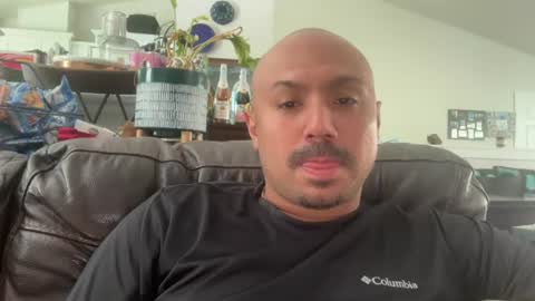 Snapshot of hairyman30000 chatting on 07.20.26 hairyman30000 online show from 07.20.26