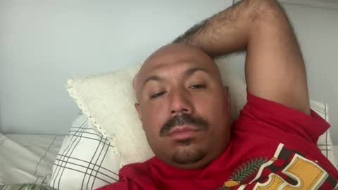 Snapshot of hairyman30000 chatting on 07.26.26 hairyman30000 online show from 07.26.26