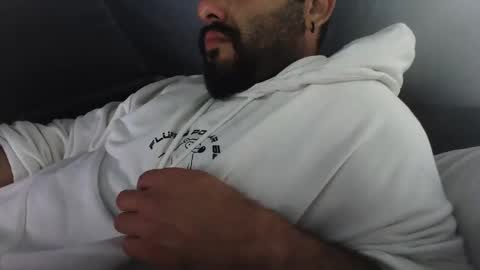 Snapshot of hairymann96 chatting on 11.09.25 hairymann96 online show from 11.09.25