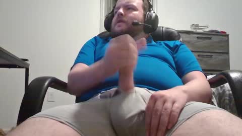 hairymikey online show from 04.22.26