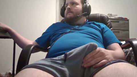 hairymikey online show from 04.24.26