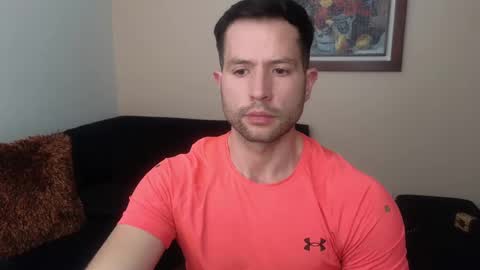 hairyncuteass online show from 02.13.25