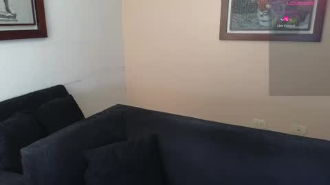 hairyncuteass online show from 04.19.26