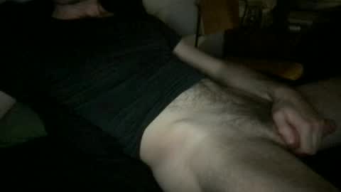 hairynhung1 online show from 06.25.26