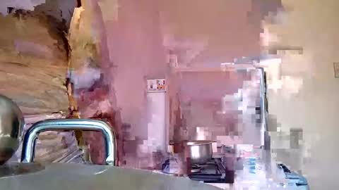 hairypussybigassy001 online show from 12.28.24