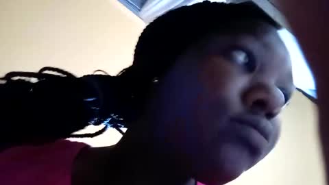 hairypussybigassy001 online show from 01.01.25