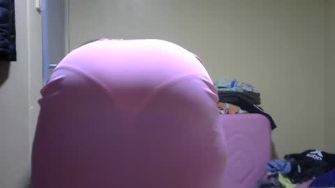 hairypussybigassy001 online show from 01.21.25