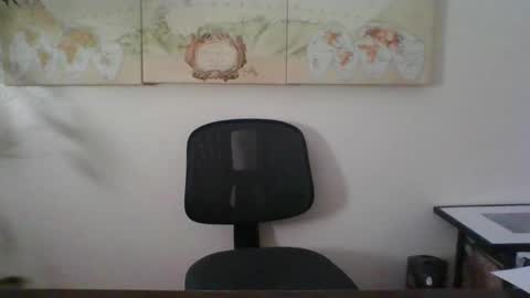 hairypussylover089 online show from 01.21.25