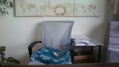 hairypussylover089 online show from 09.13.25