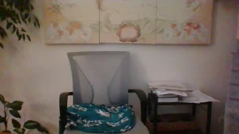 hairypussylover089 online show from 09.15.25