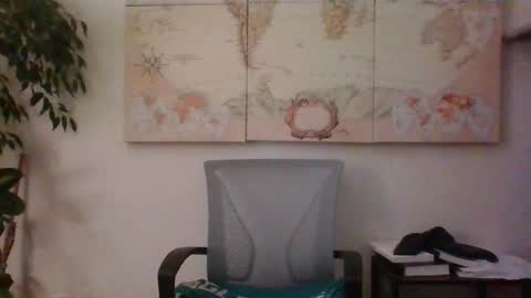 hairypussylover089 online show from 10.12.25