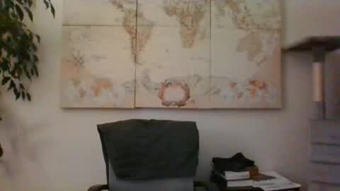 hairypussylover089 online show from 11.27.25