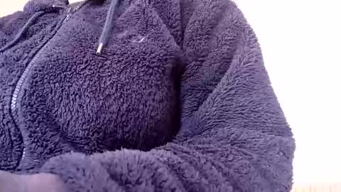 hairypussyxl online show from 02.15.25