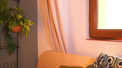 HairyRobXxX online show from 09.09.25