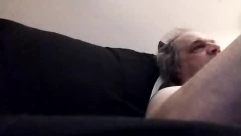 Marty online show from 10.28.25