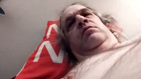 Marty online show from 11.04.25