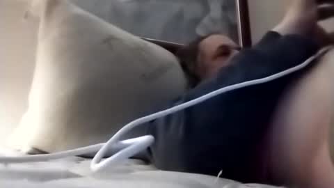 Marty online show from 11.15.25