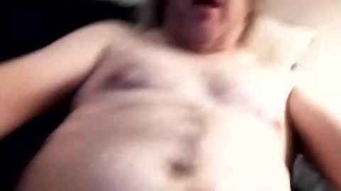 Marty online show from 11.19.25