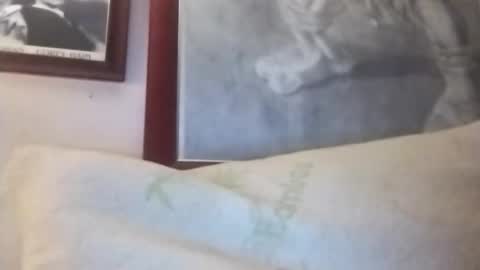 Marty online show from 01.13.26