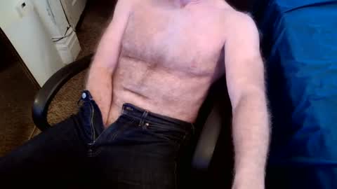 Hairystud8 a href title Protection St online show from 10.04.25