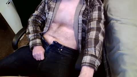 Hairystud8 a href title Protection St online show from 12.04.25