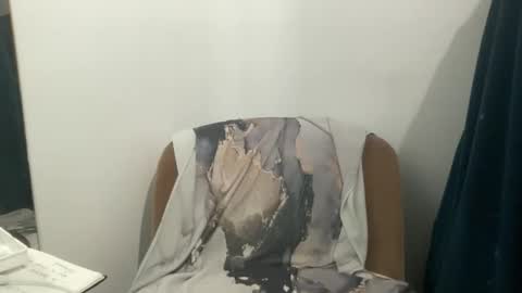 HairyTonkas online show from 04.12.26