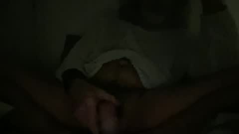 HairyTonkas online show from 04.18.26