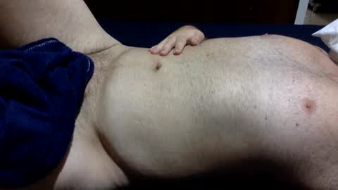 NN420 online show from 02.13.25