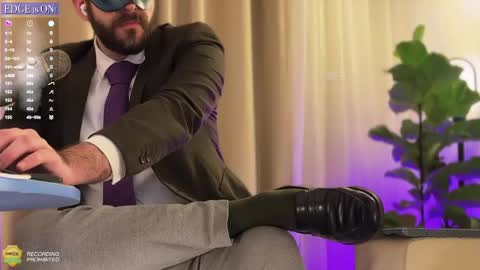 CASHMASTER CARLO online show from 04.15.26
