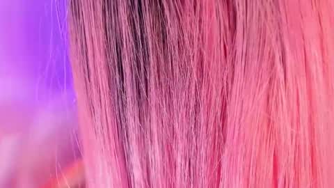  HELEN   Open Pvt Instagram helen bunnny online show from 12.04.25