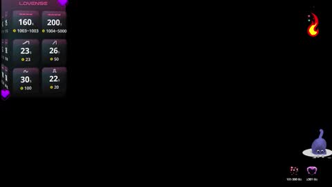  HELEN   Open Pvt Instagram helen bunnny online show from 02.28.26