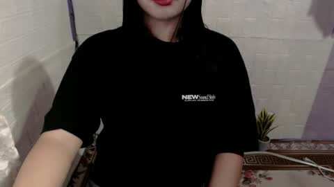 haisley_sawyer online show from 02.26.26