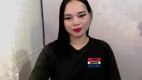 haisley_sawyer online show from 03.01.26