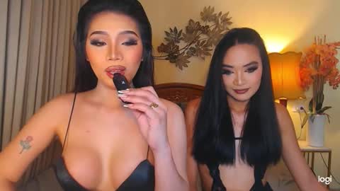 YOUR SIDECHIC HAILEY online show from 01.16.26