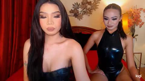 YOUR SIDECHIC HAILEY online show from 02.04.26