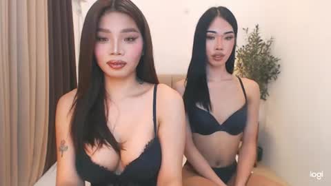 Snapshot of haisleypalmer chatting on 07.05.26 YOUR SIDECHIC HAILEY online show from 07.05.26