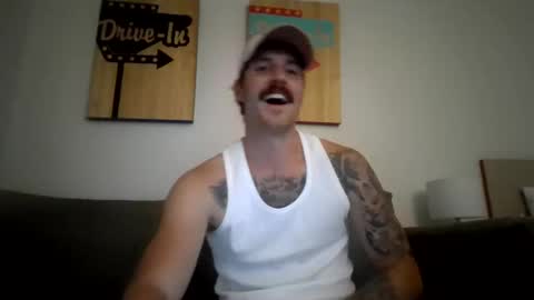 hajiler online show from 02.22.25