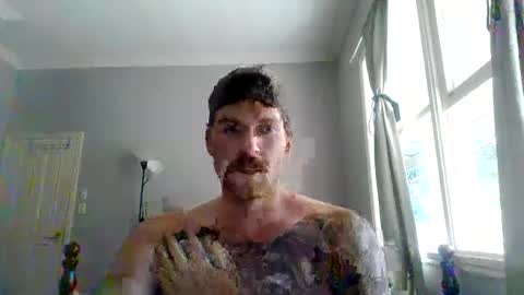 hajiler online show from 02.27.25