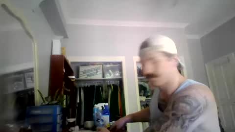 hajiler online show from 03.03.25