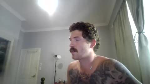 hajiler online show from 03.12.25