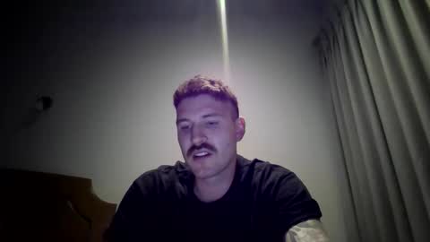 hajiler online show from 09.12.25