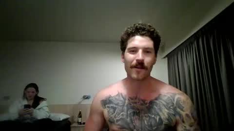 hajiler online show from 01.16.26